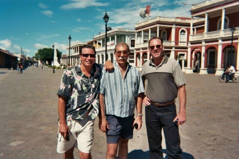 ../Images/Travel Buddies in Granada.jpg